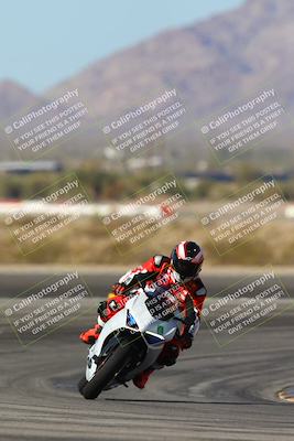 media/Mar-10-2025-Not available-Contact DROC for download link (Mon) [[906838c8b1]]/4-Novice/Session 2 (Turn 11)/